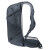 Deuter: SPEED LITE PRO 25 unisex hiking backpack