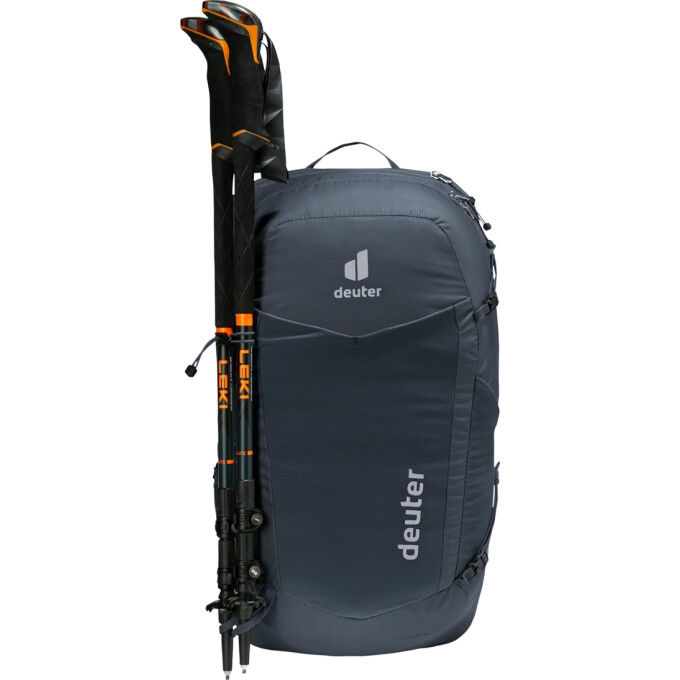Deuter: SPEED LITE PRO 25 unisex hiking backpack