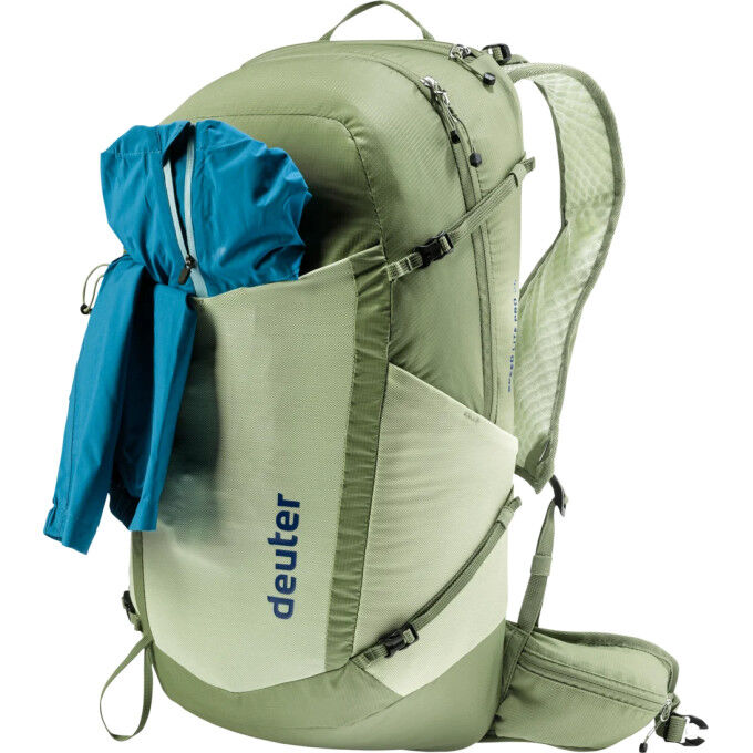 heavy duty tarp waterproof 14 Mil (Blue) – Winpull Store making it ideal for Size:34 & L Stay humble Bushmen Thermo Tarp 3