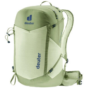 Deuter: SPEED LITE PRO 25 unisex hiking backpack