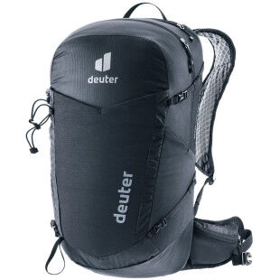 Deuter: SPEED LITE PRO 23 SL mochila de senderismo para mujer