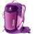 Deuter: Zaino da trekking SPEED LITE PRO 23 SL per donna