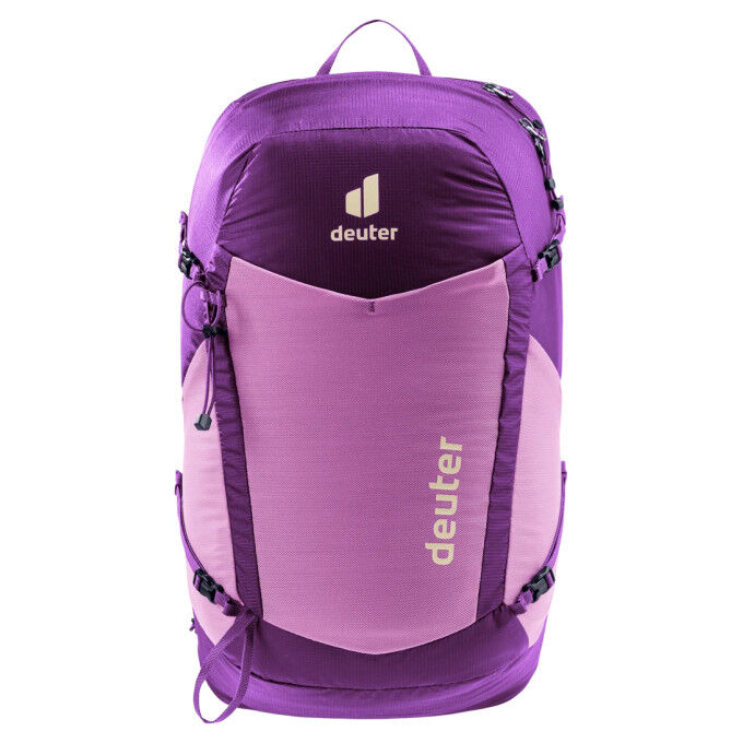 Deuter: Damen-Wanderrucksack SPEED LITE PRO 23 SL