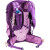 Deuter: Damen-Wanderrucksack SPEED LITE PRO 23 SL