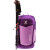 Deuter: Damen-Wanderrucksack SPEED LITE PRO 23 SL
