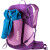 Deuter: Damen-Wanderrucksack SPEED LITE PRO 23 SL
