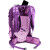 Deuter: Damen-Wanderrucksack SPEED LITE PRO 23 SL