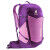 Deuter: Damen-Wanderrucksack SPEED LITE PRO 23 SL