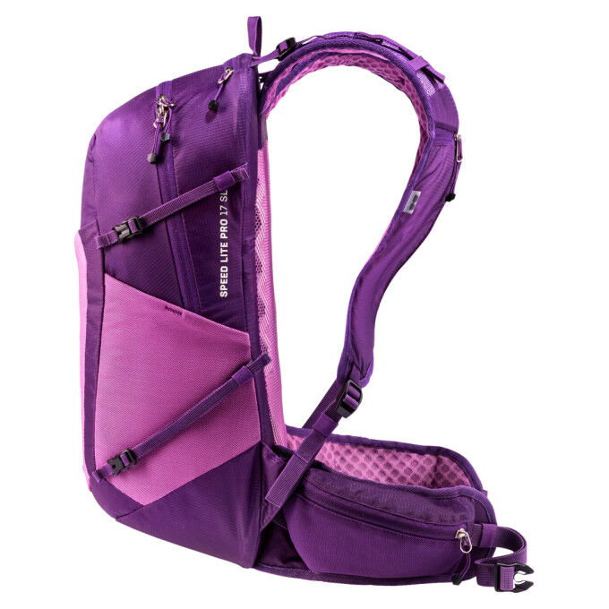 SPEED LITE PRO 17 SL