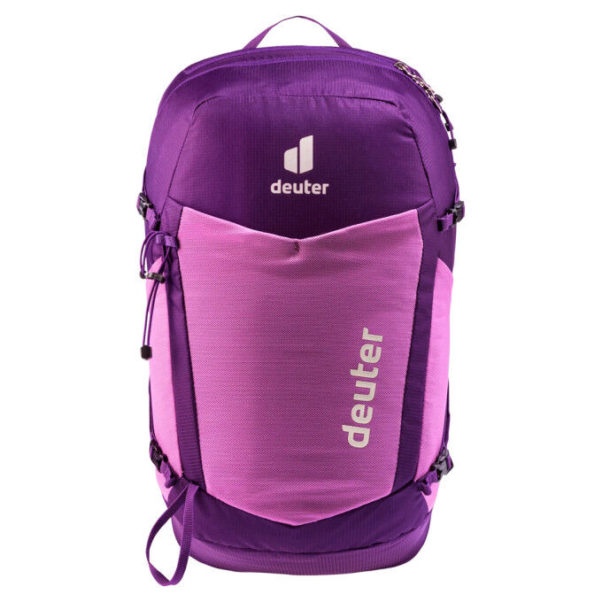 SPEED LITE PRO 17 SL