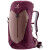 Deuter: Damen-Wanderrucksack AC LITE 14 SL
