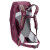 Deuter : sac à dos de randonnée pour femme AC LITE 14 SL