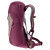 Deuter: Damen-Wanderrucksack AC LITE 14 SL