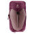 Deuter: AC LITE 14 SL mochila de senderismo para mujer