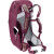 Deuter: zaino da escursionismo AC LITE 14 SL da donna