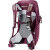 Deuter : sac à dos de randonnée pour femme AC LITE 14 SL