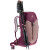 Deuter : sac à dos de randonnée pour femme AC LITE 14 SL