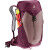 Deuter : sac à dos de randonnée pour femme AC LITE 14 SL