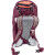Deuter: zaino da escursionismo AC LITE 14 SL da donna