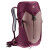 Deuter : sac à dos de randonnée pour femme AC LITE 14 SL