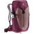 Deuter: AC LITE 14 SL mochila de senderismo para mujer