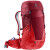 Deuter: FUTURA PRO 36 unisex hiking backpack