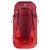 Deuter: FUTURA PRO 36 unisex hiking backpack