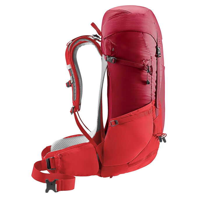 Deuter: Wanderrucksack für Männer FUTURA 32