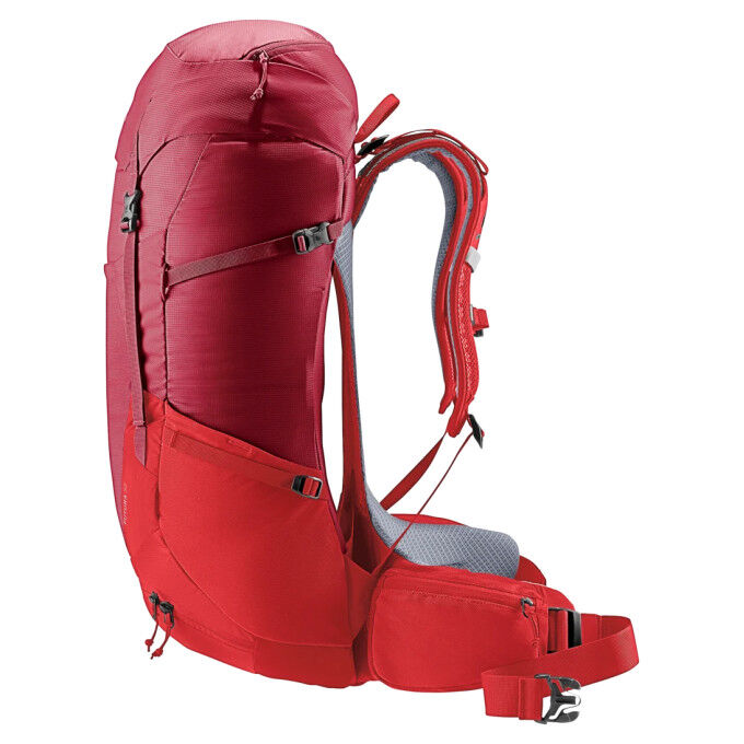 wanderrucksack kilimanjaro Suchergebnis Auf Für: Rucksack Bike-Service - Freaks-Store Bikes Colour:RIG Aquamarine Powerlock