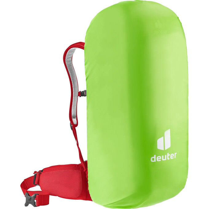 Deuter: Wanderrucksack für Männer FUTURA 32