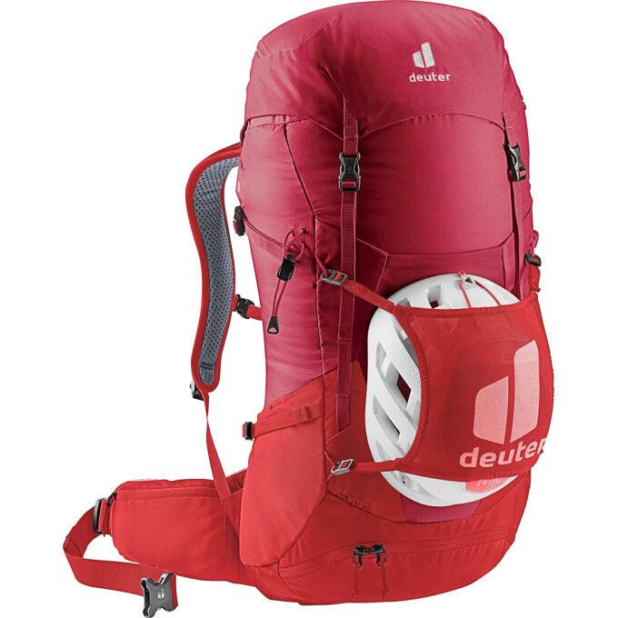 Deuter: Wanderrucksack für Männer FUTURA 32