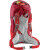 Deuter: FUTURA 32 hiking backpack for men