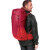 Deuter: Zaino da escursionismo FUTURA 32 per uomo