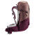 Deuter: Damen-Wanderrucksack FUTURA 30 SL