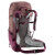 Deuter: FUTURA 30 SL hiking backpack for women