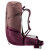 Deuter : sac à dos de randonnée pour femme FUTURA 30 SL