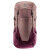 Deuter : sac à dos de randonnée pour femme FUTURA 30 SL