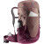 Deuter : sac à dos de randonnée pour femme FUTURA 30 SL