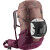 Deuter: FUTURA 30 SL hiking backpack for women