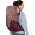 Deuter : sac à dos de randonnée pour femme FUTURA 30 SL