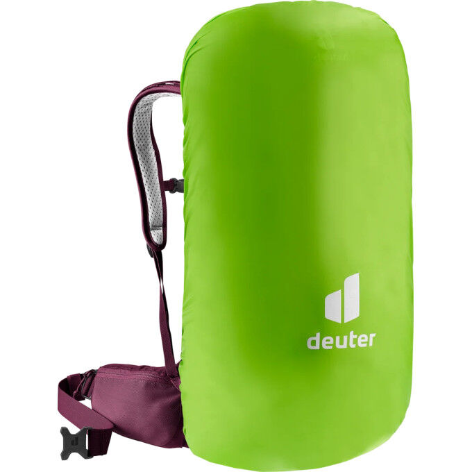 Deuter: Damen-Wanderrucksack FUTURA 30 SL