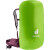 Deuter: FUTURA 30 SL hiking backpack for women