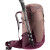 Deuter : sac à dos de randonnée pour femme FUTURA 30 SL