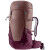 Deuter: Damen-Wanderrucksack FUTURA 30 SL