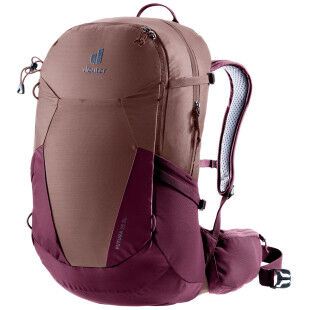 Deuter : sac à dos de randonnée FUTURA 25 SL