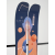 Armada ARW 88 ski pack + bindings