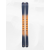 Pack de skis Armada ARW 88 + fixations