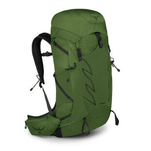 Sac à dos de randonnée Osprey TALON 33