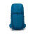 Osprey TALON 33 Zaini Scoria Blu