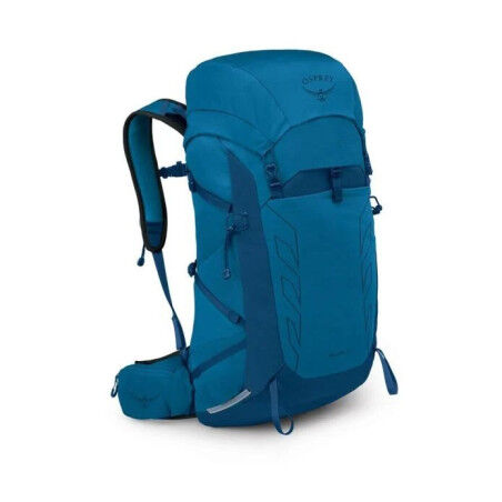 Osprey TALON 33 Zaini Scoria Blu